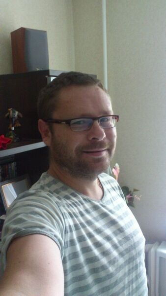  ,   Sergy, 47 ,   