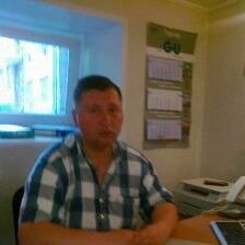  -,   Goga, 63 ,   
