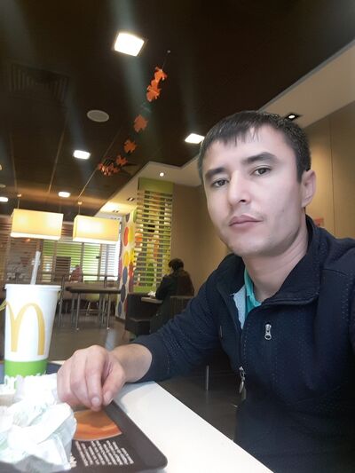  ,   , 41 ,     , c 