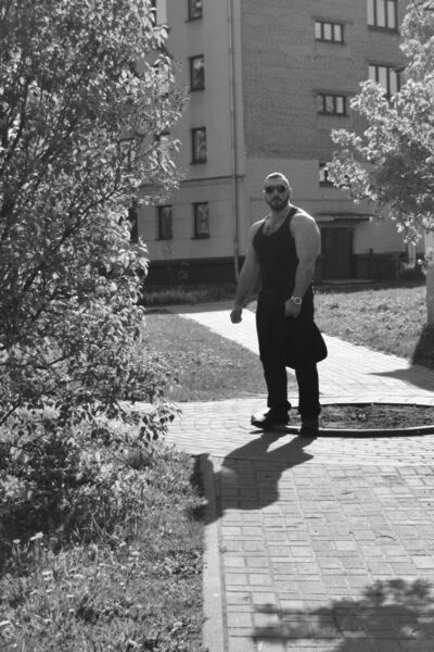  ,   Zafer, 39 ,   ,   