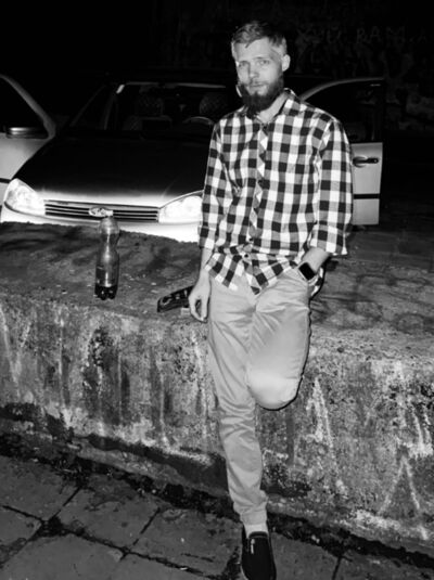  ,   , 31 ,   ,   , c , 