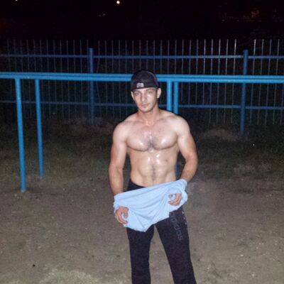  ,   , 33 ,   