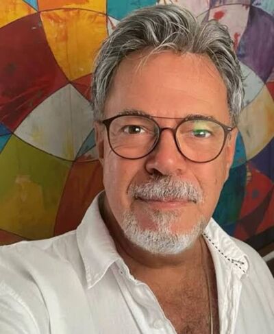  ,   Account, 53 ,   ,   