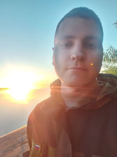 ,   dick, 25 ,   ,   