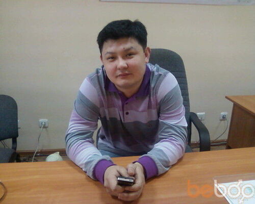  ,   Murat, 43 ,   ,   , c , 