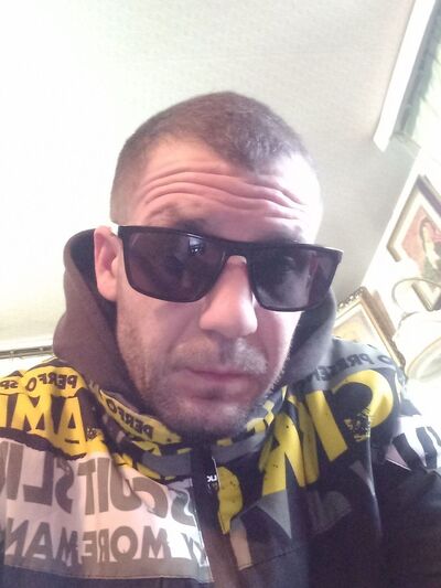  ,   Georgii, 34 ,   ,   