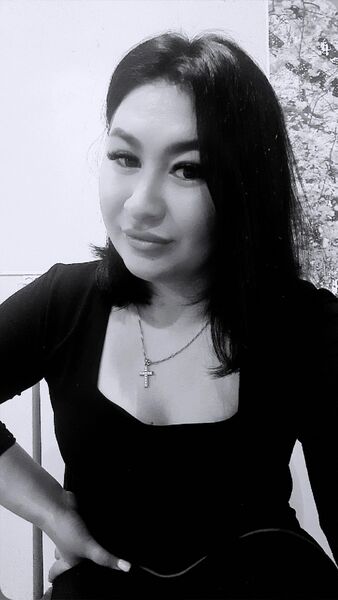  ,   , 23 ,   