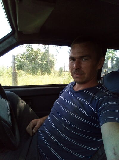  ,   , 38 ,   c , 