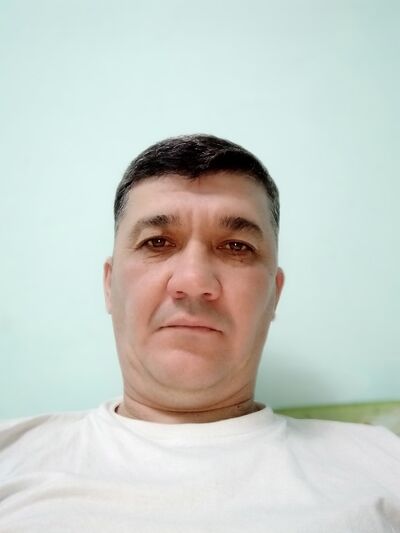  ,   Aziz, 38 ,   ,   , c 