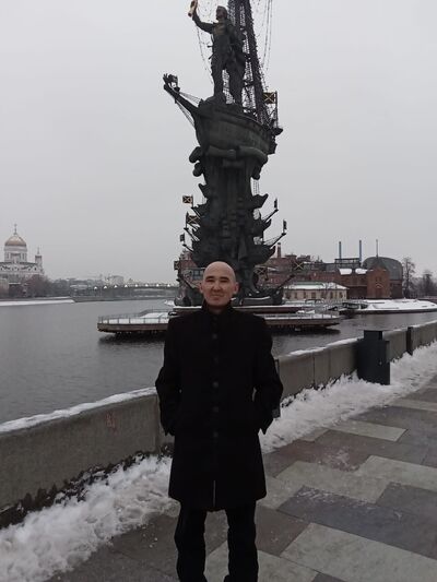  ,   , 52 ,   ,   , 
