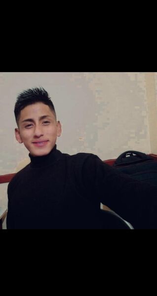  Krabi,   Delsosa, 24 ,   ,   