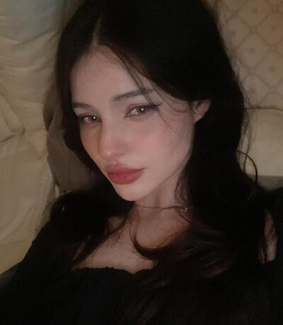  ,   , 21 ,   ,   , 