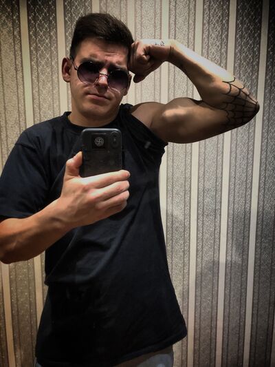  ,   Leonid, 25 ,   ,   