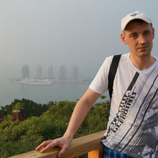 ���������� �����������, ���� ������� �������, 45 ���, ������������ ��� ������, ����� � ���������, c�������� ���������