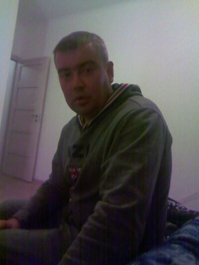  -,   , 41 ,   ,   , c 