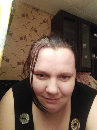  ,   , 37 ,     , c , 