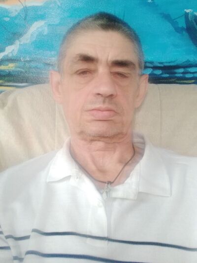  ,   , 62 ,   ,   