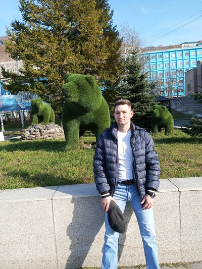  --,   , 38 ,   ,   , c , 