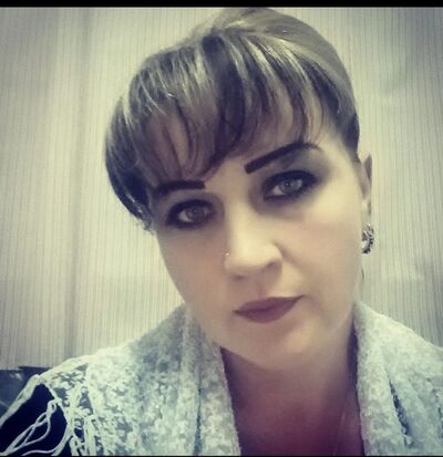  ,   , 41 ,     , c 