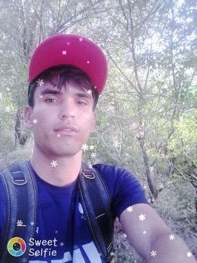  ,   , 28 ,     , c 