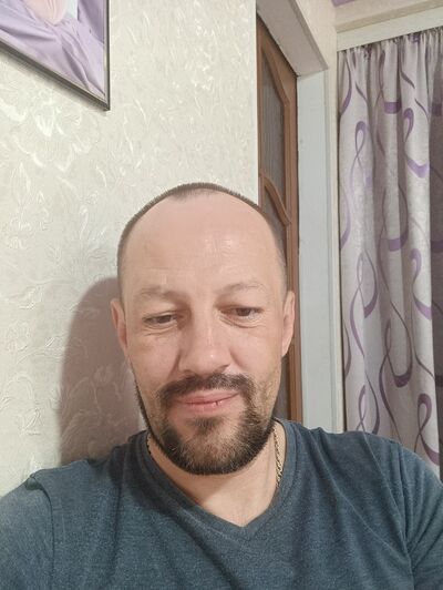  ,   , 45 ,   ,   , 