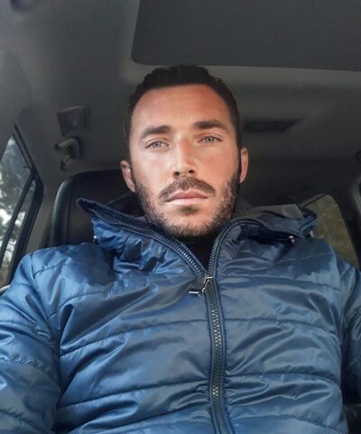   ,   Romeo, 37 ,   ,   