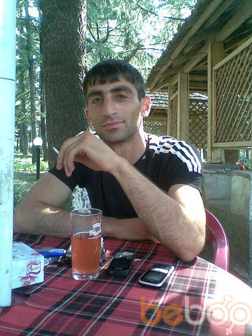  ,   Tyoma, 41 ,     , c 