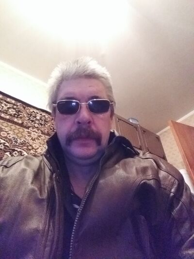  ,   , 57 ,   ,   , c 