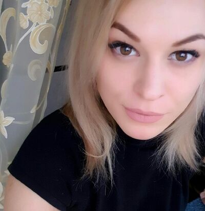  ,   , 46 ,   c 