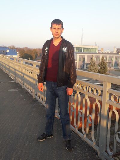  ,   , 43 ,     , c 
