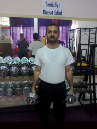  ,   Rufet, 47 ,   ,   , c 