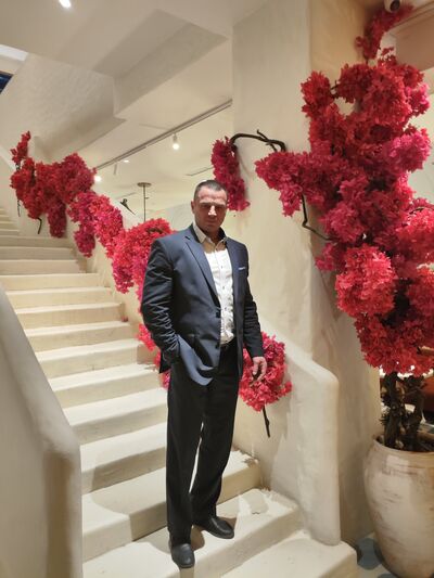  ,   Sergey, 39 ,   ,   