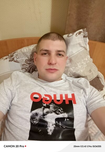  ,   Dmitrii, 36 ,   ,   