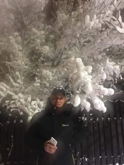  Zielonka,   Mishanya, 35 ,   ,   , c , 