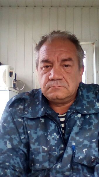  ,   __, 63 ,   ,   , c 