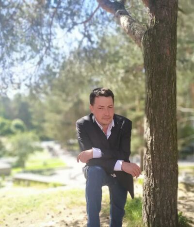  -,   , 38 ,   ,   , c , 