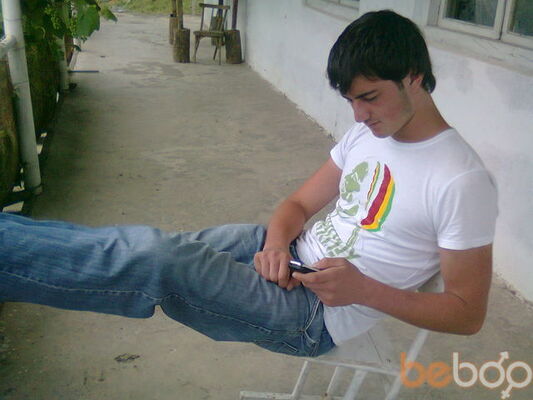  ,   Telenus, 35 ,   