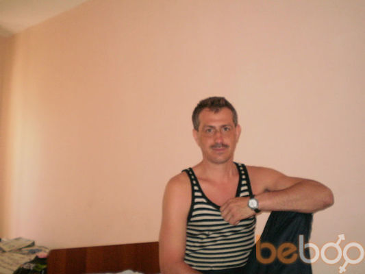  3863755  Sergey, 53 ,    