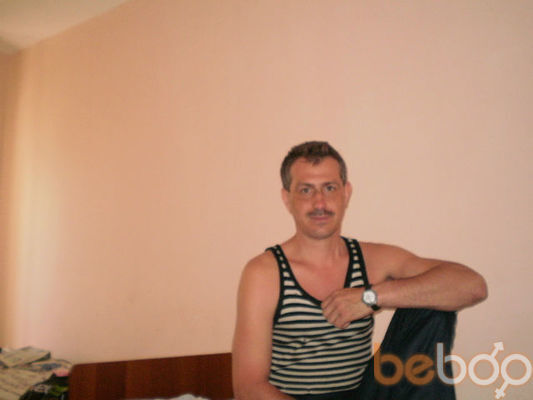  ,   Sergey, 52 ,   ,   , c 