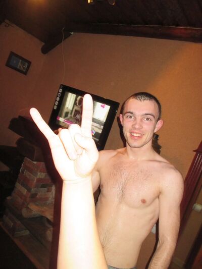  ,   Evgeny, 32 ,   ,   