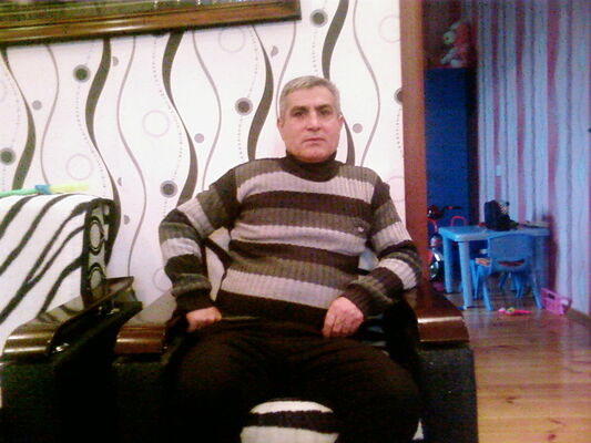  ,   Arif, 56 ,  