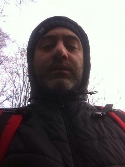  ,   Tengei, 40 ,   