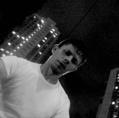  ,   Ivan, 29 ,   ,   , c 