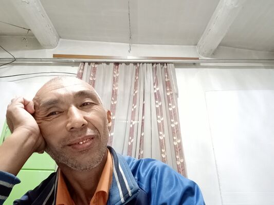  ,   , 54 ,   