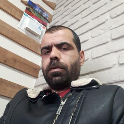  Sakarya,   Resul, 41 ,   ,   