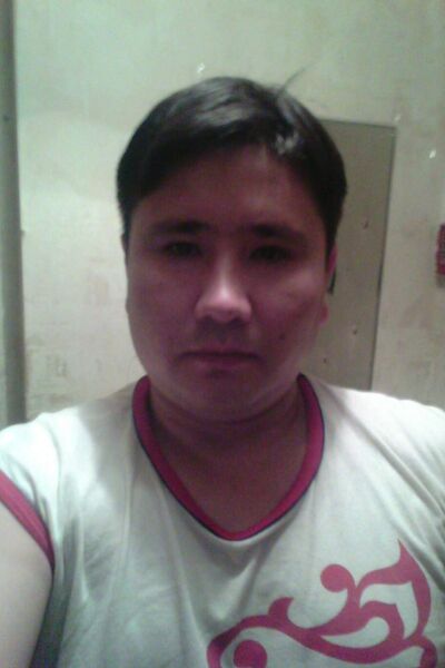  ,   KANA, 34 ,   ,   , c 