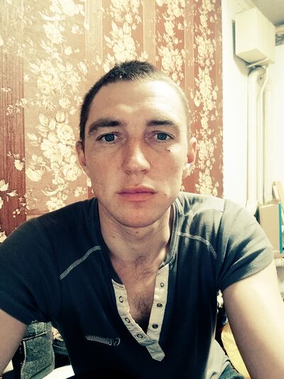  ,   Igor, 31 ,   ,   
