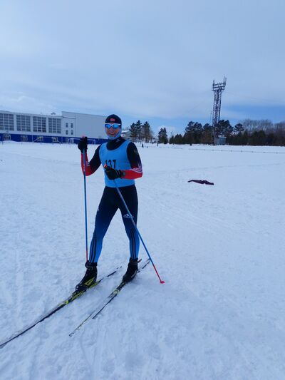  ,   Vadim, 27 ,   ,   