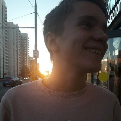  17941925  Daniil, 25 ,    