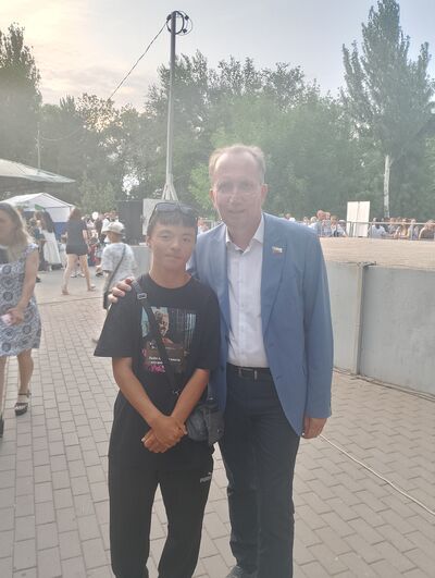  ,   , 19 ,   ,   , c , 